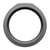 EVEN REALITIES RING 1 - 11