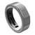 EVEN REALITIES RING 1 - 11