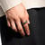 EVEN REALITIES RING 1 - 11