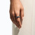 EVEN REALITIES RING 1 - 12
