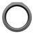 EVEN REALITIES RING 1 - 9