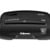FELLOWES POWERSHRED M-7CM