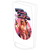 FREAKS AND GEEK Soft cover PS5 slim