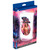FREAKS AND GEEK Soft cover PS5 slim