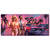 FREAKS AND GEEK Thug life Mousepad