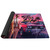 FREAKS AND GEEK Thug life Mousepad