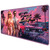 FREAKS AND GEEK Thug life Mousepad