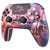 FREAKS AND GEEK Wireless controller THUG LIFE PS5