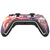 FREAKS AND GEEK Wireless controller THUG LIFE PS5