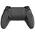 FREAKS AND GEEK Wireless controller THUG LIFE PS5
