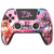 FREAKS AND GEEK Wireless controller THUG LIFE PS4