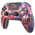 FREAKS AND GEEK Wireless controller THUG LIFE PS4