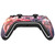 FREAKS AND GEEK Wireless controller THUG LIFE PS4