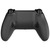 FREAKS AND GEEK Wireless controller THUG LIFE PS4