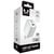 FRESH 'N REBEL 100W PD WALL CHARGER USB-A   2X USB-C - ICE GREY