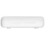 FRESH 'N REBEL 140W PD DESKTOP CHARGING STATION USB-A + 3X USB-C - ICE GREY