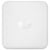 FRESH 'N REBEL 140W PD DESKTOP CHARGING STATION USB-A + 3X USB-C - ICE GREY