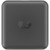 FRESH 'N REBEL 140W PD DESKTOP CHARGING STATION USB-A + 3X USB-C - STORM GREY
