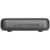 FRESH 'N REBEL 140W PD DESKTOP CHARGING STATION USB-A + 3X USB-C - STORM GREY