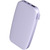 fresh-n-rebel-18000-fast-charging-lilac