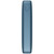 FRESH 'N REBEL 24000 mAh USB-C DIVE BLUE