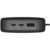 FRESH 'N REBEL 27000mAh USB-C STORM GREY