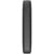 FRESH 'N REBEL 27000mAh USB-C STORM GREY