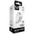 FRESH 'N REBEL 30W PD WALL CHARGER USB-A   USB-C - ICE GREY