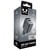 FRESH 'N REBEL 30W PD WALL CHARGER USB-A   USB-C - STORM GREY