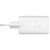 FRESH 'N REBEL 67W PD WALL CHARGER USB-A + 2X USB-C - ICE GREY