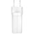 FRESH 'N REBEL 67W PD WALL CHARGER USB-A + 2X USB-C - ICE GREY