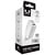 FRESH 'N REBEL 67W PD WALL CHARGER USB-A + 2X USB-C - ICE GREY