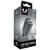 FRESH 'N REBEL 67W WALL CHARGER USB-A   2X USB-C - STORM GREY