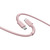 FRESH 'N REBEL C-C 2M 100W PINK