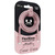 FRESH 'N REBEL C-C 2M 100W PINK