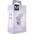 FRESH 'N REBEL CHARGER 30W LILAC
