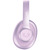 FRESH 'N REBEL CLAM ACE 2 DREAMY LILAC