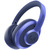 FRESH 'N REBEL CLAM ACE 2 TRUE BLUE