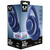 FRESH 'N REBEL CLAM ACE 2 TRUE BLUE