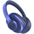 FRESH 'N REBEL CLAM ACE 2 TRUE BLUE