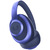FRESH 'N REBEL CLAM ACE 2 TRUE BLUE