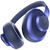 FRESH 'N REBEL CLAM ACE 2 TRUE BLUE