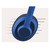 FRESH 'N REBEL CLAM ACE TRUE BLUE