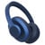 FRESH 'N REBEL CLAM ACE TRUE BLUE