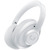 FRESH 'N REBEL CLAM BLAZE 2 ICE GREY
