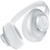 FRESH 'N REBEL CLAM BLAZE 2 ICE GREY