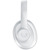 FRESH 'N REBEL CLAM BLAZE 2 ICE GREY