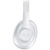 FRESH 'N REBEL CLAM BLAZE 2 ICE GREY