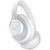 FRESH 'N REBEL CLAM BLAZE 2 ICE GREY