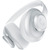 FRESH 'N REBEL CLAM BLAZE 2 ICE GREY